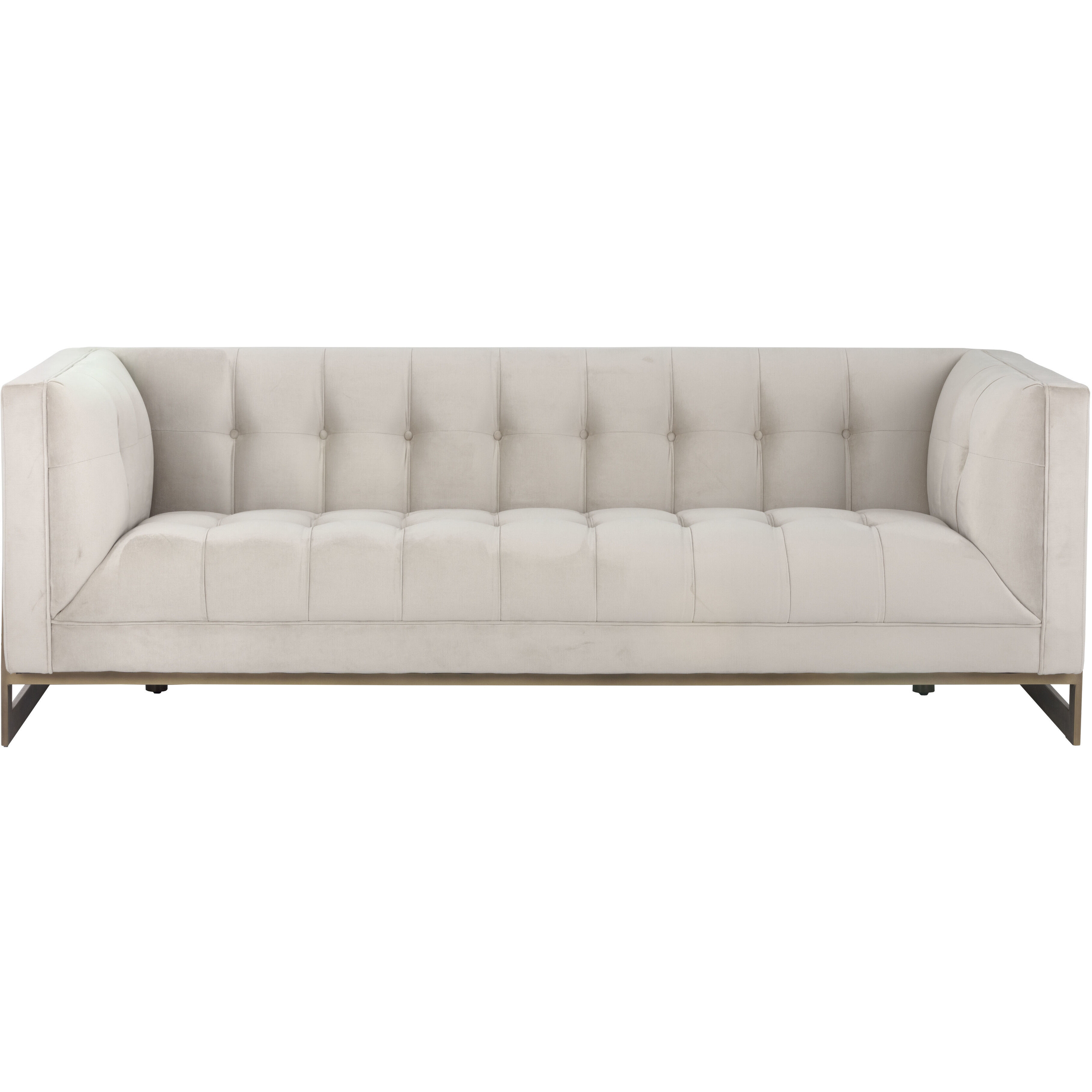 Ekon Piccolo Prosecco Sofa